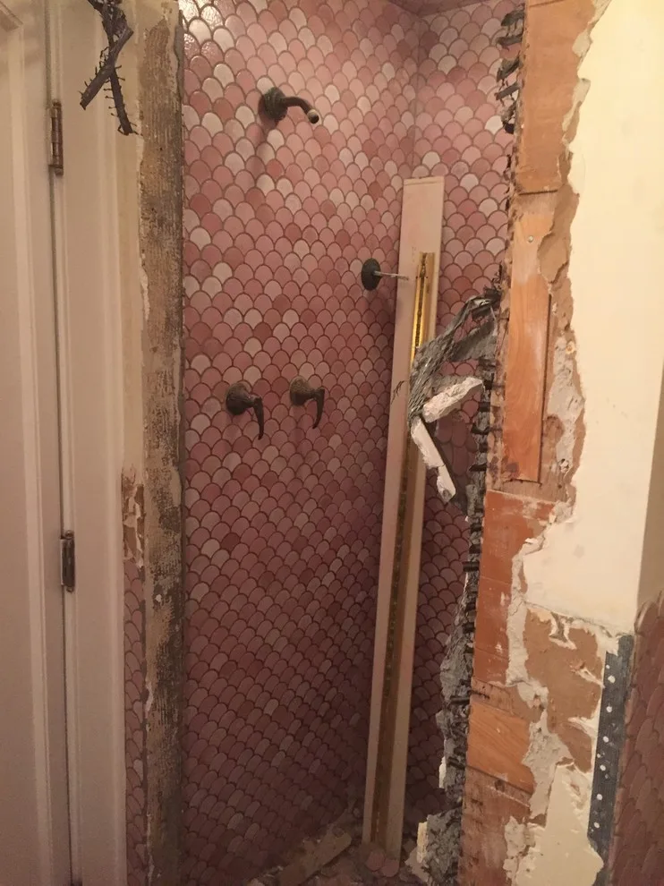 Eastwood NY Soaking Tub by MCO Industries, LLC - Photo 6