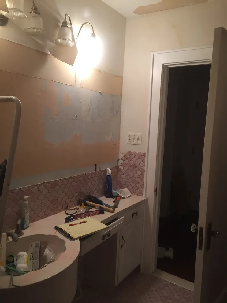Eastwood NY Soaking Tub by MCO Industries, LLC - Photo 9