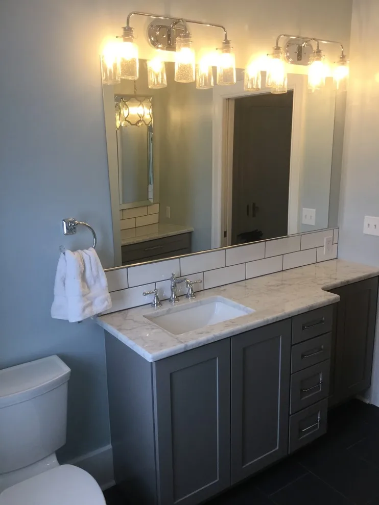 Eastwood NY Soaking Tub by MCO Industries, LLC - Photo 3
