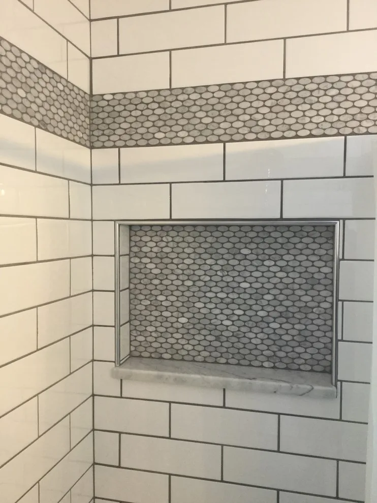 Eastwood NY Soaking Tub by MCO Industries, LLC - Photo 4