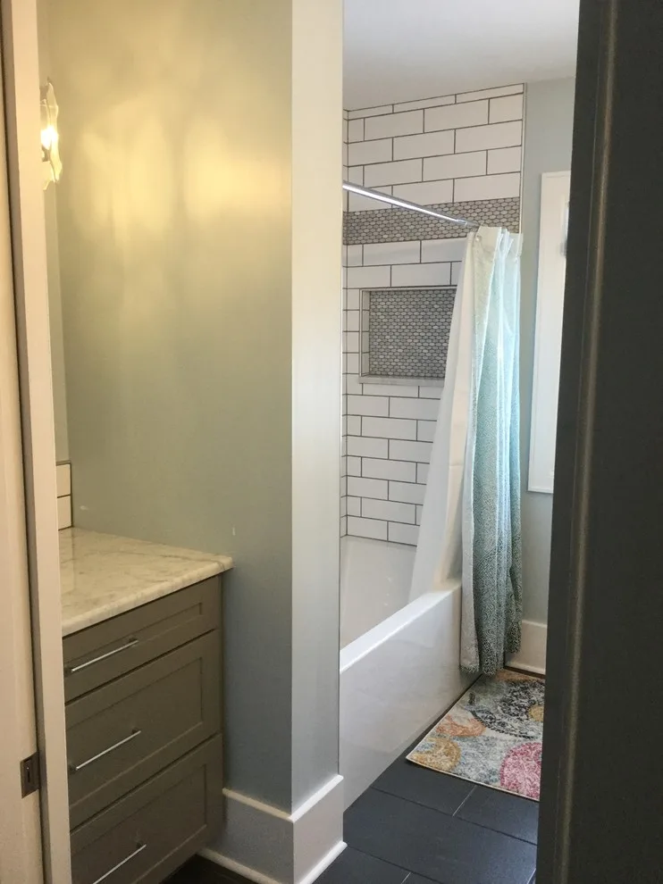 Eastwood NY Soaking Tub by MCO Industries, LLC - Photo 10