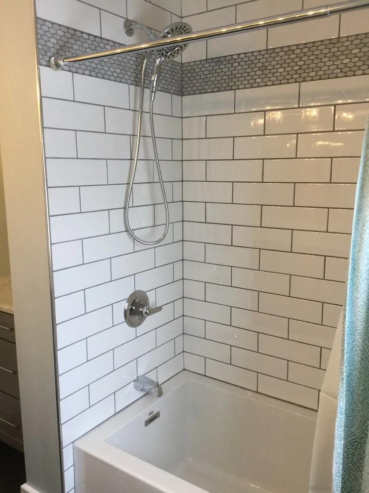 Eastwood NY Soaking Tub by MCO Industries, LLC - Photo 7