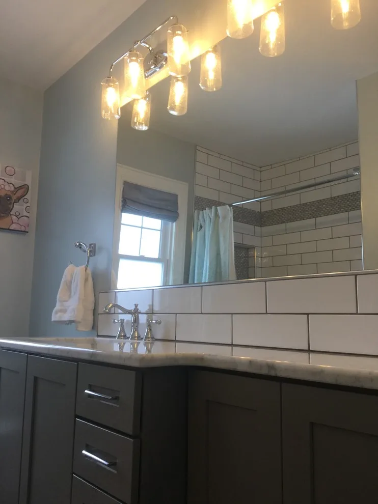 Eastwood NY Soaking Tub by MCO Industries, LLC - Photo 2