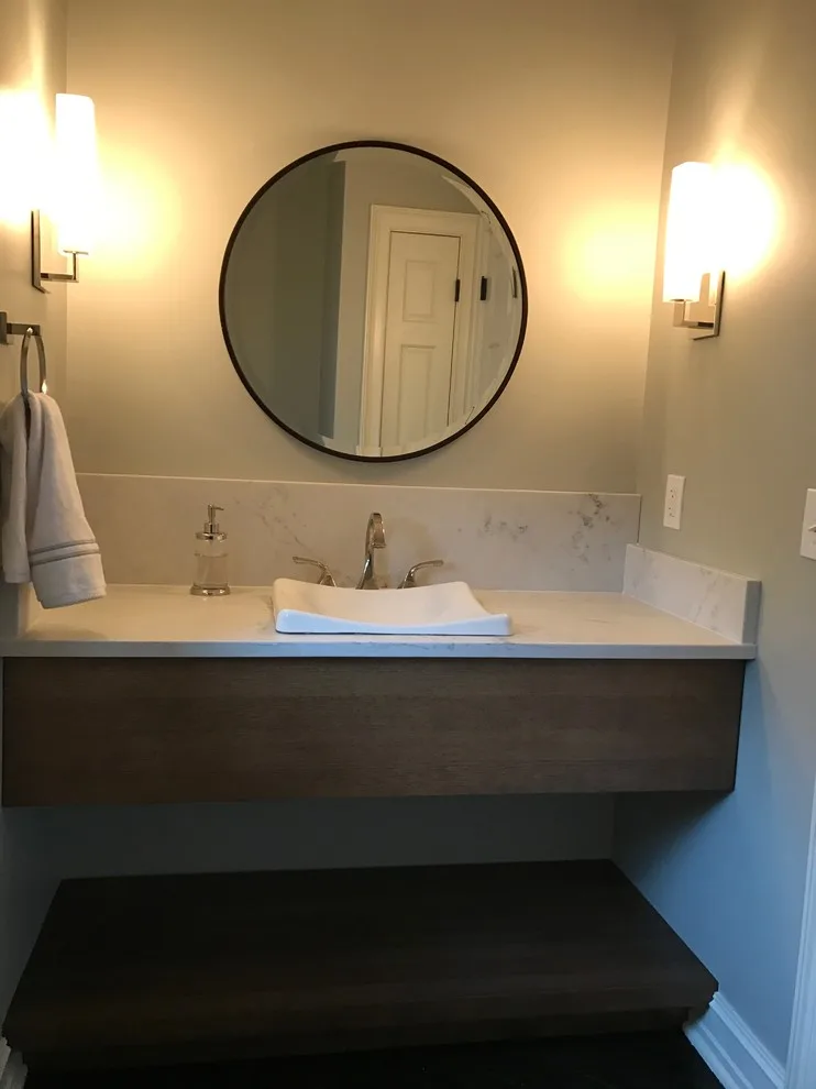 Extra Tasks by HM Remodeling - Photo 23