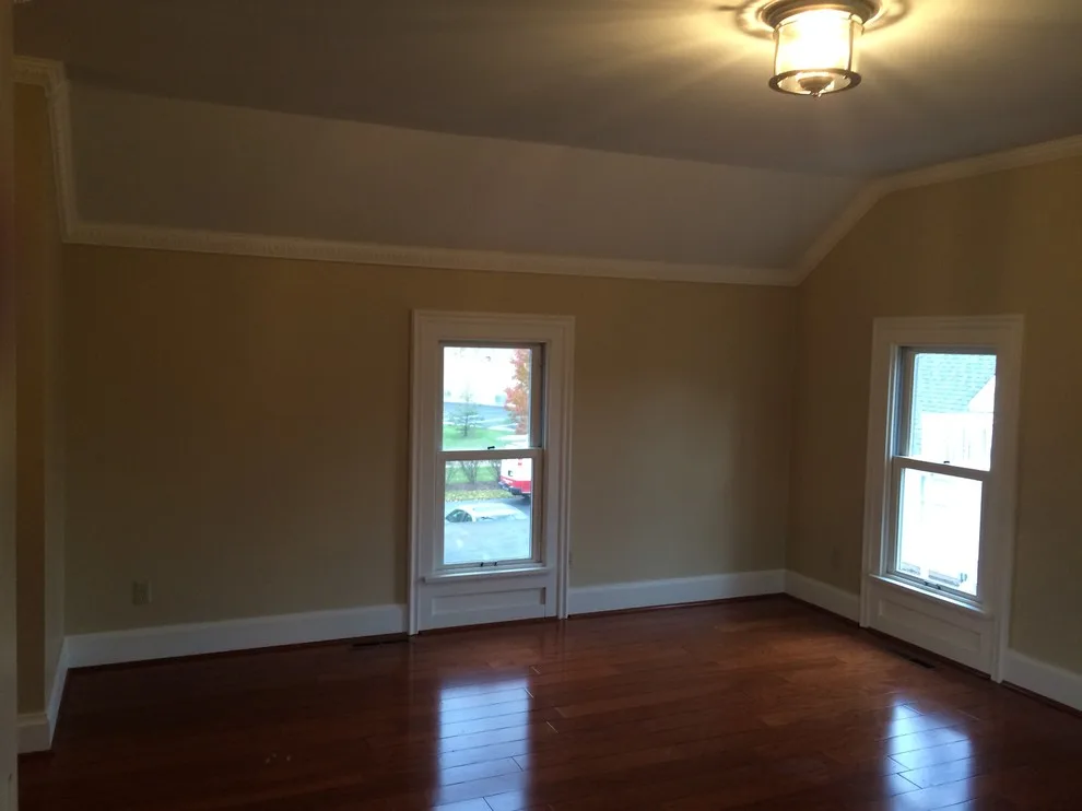 Extra Tasks by HM Remodeling - Photo 21
