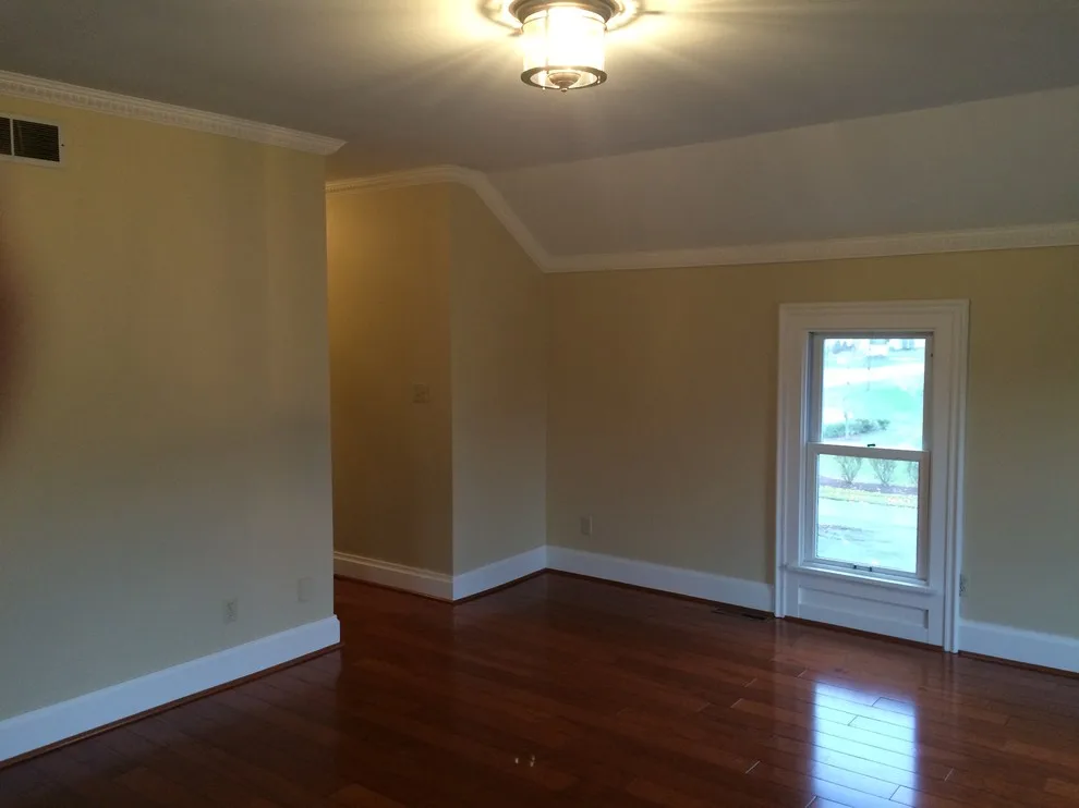 Extra Tasks by HM Remodeling - Photo 9