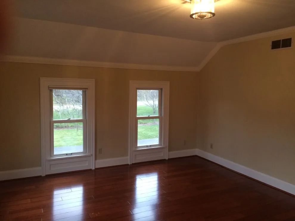 Extra Tasks by HM Remodeling - Photo 18
