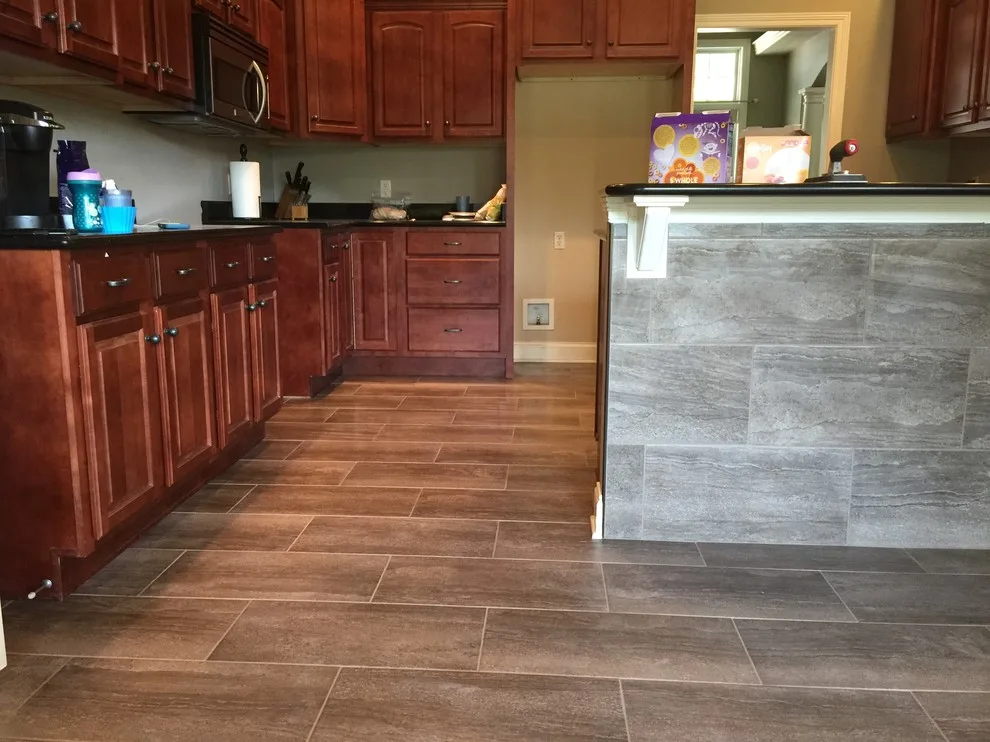 Extra Tasks by HM Remodeling - Photo 17