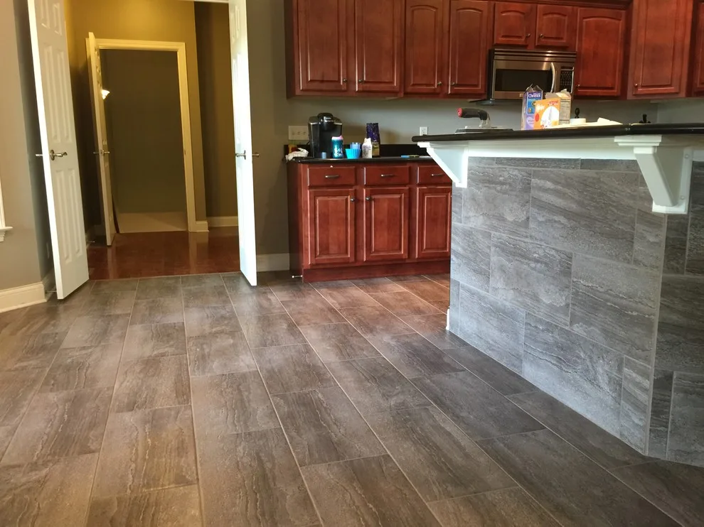 Extra Tasks by HM Remodeling - Photo 14