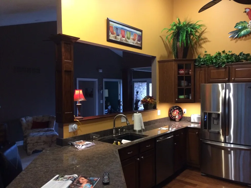 Extra Tasks by HM Remodeling - Photo 4