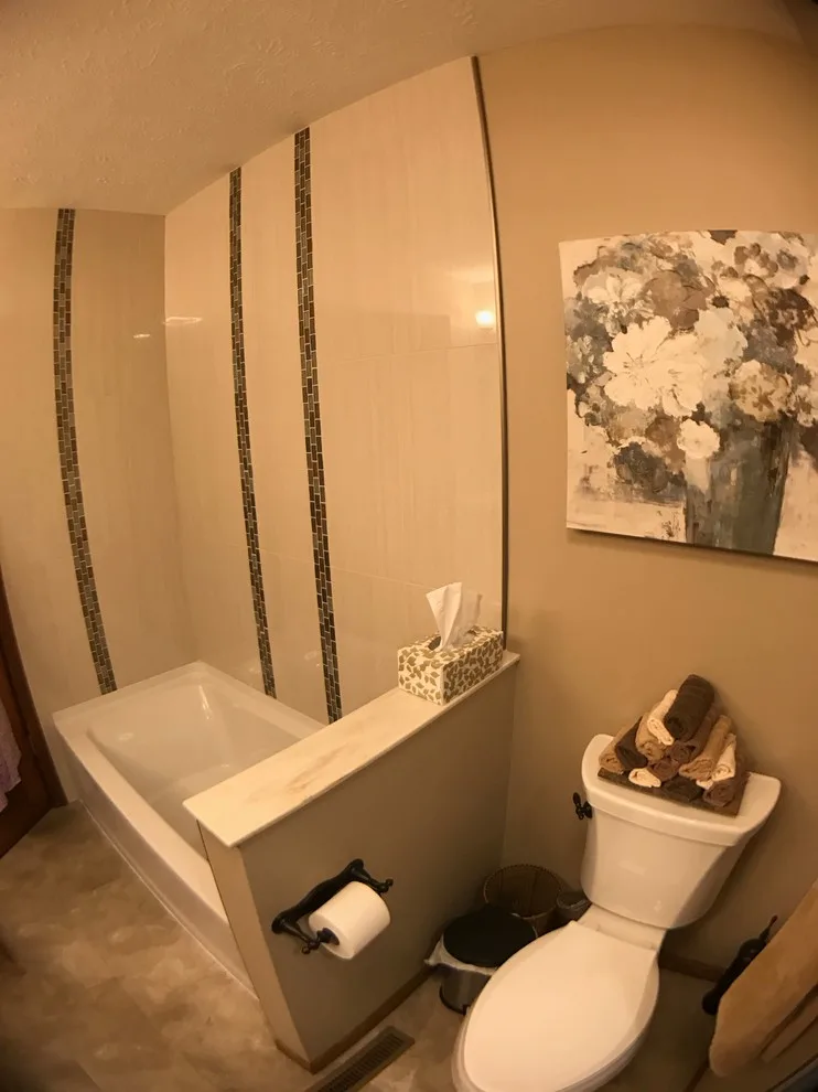 Extra Tasks by HM Remodeling - Photo 12
