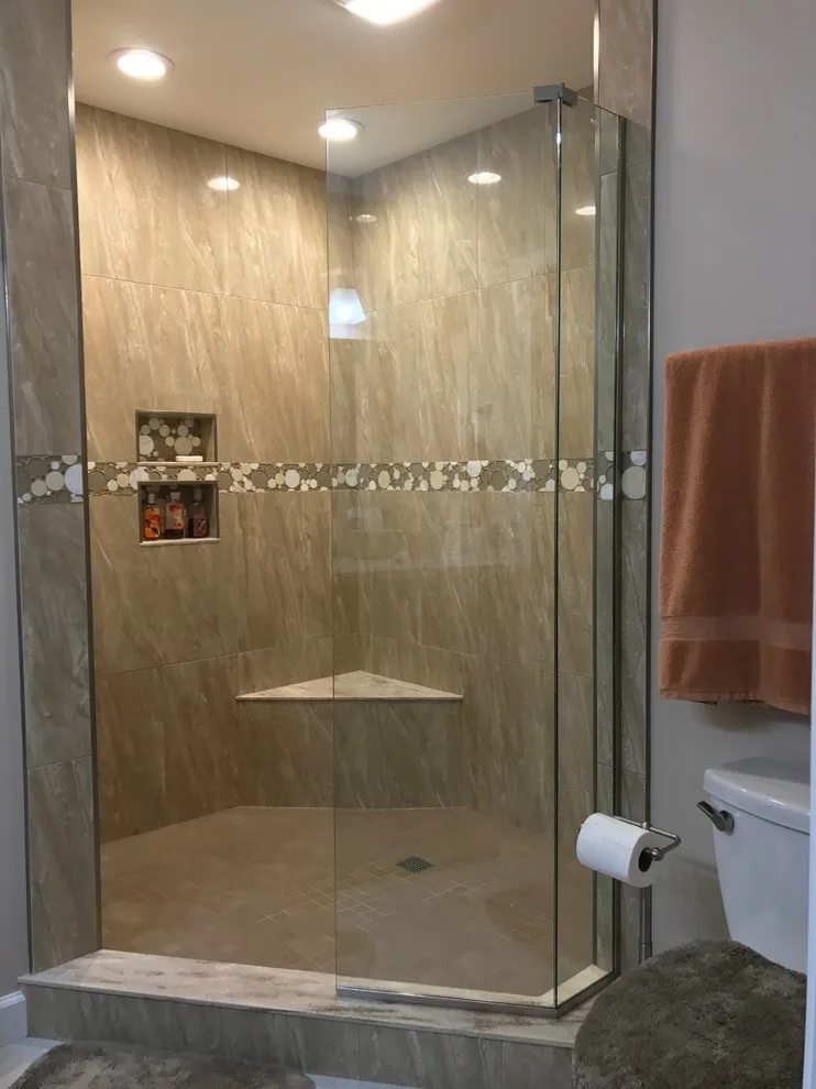 Extra Tasks by HM Remodeling - Photo 13