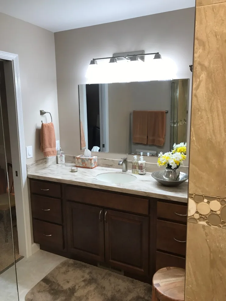 HM Remodeling - Photo 8