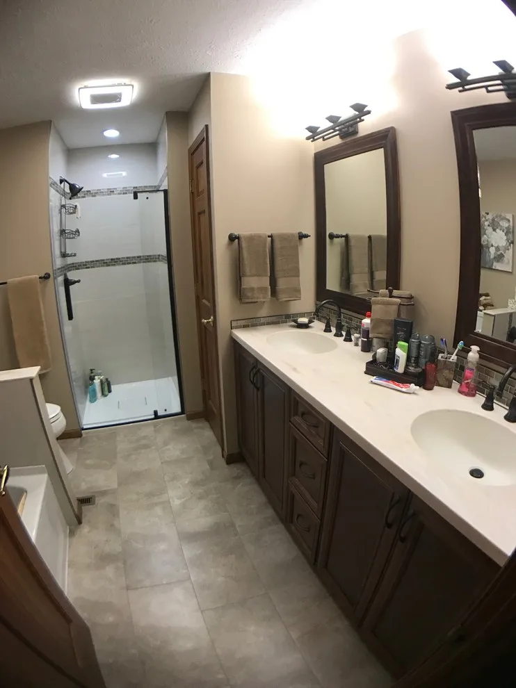 Extra Tasks by HM Remodeling - Photo 19