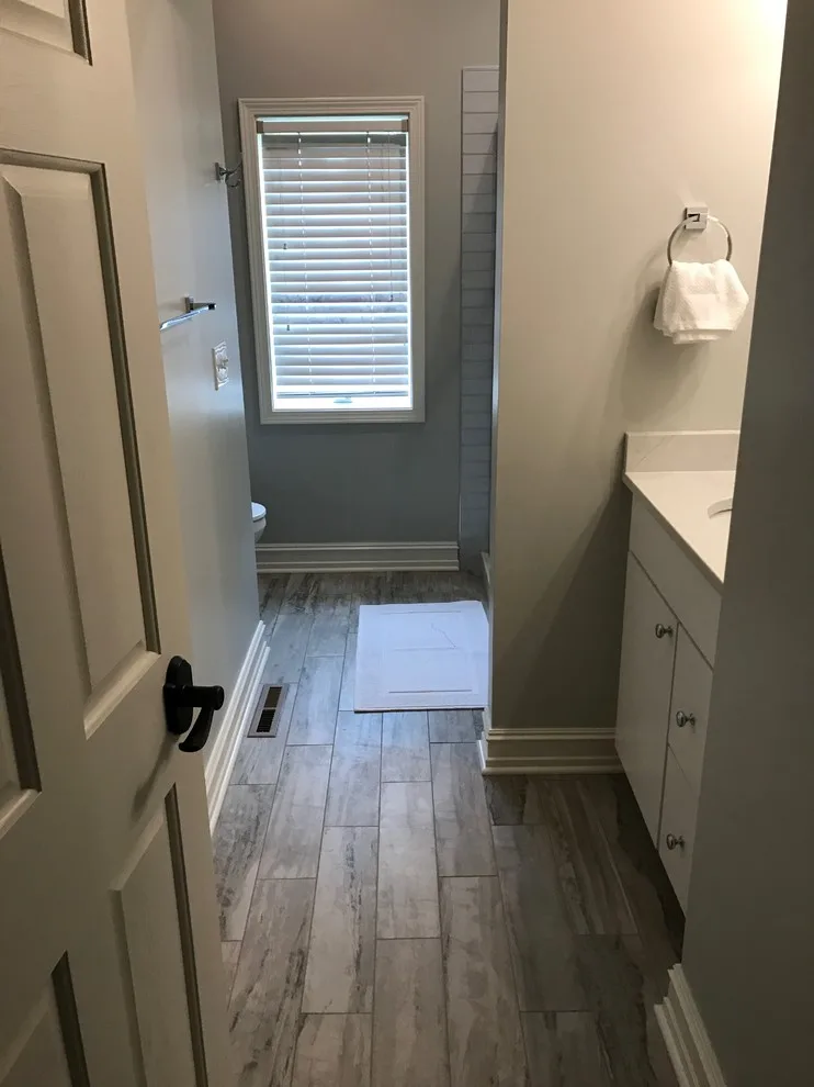 Extra Tasks by HM Remodeling - Photo 6