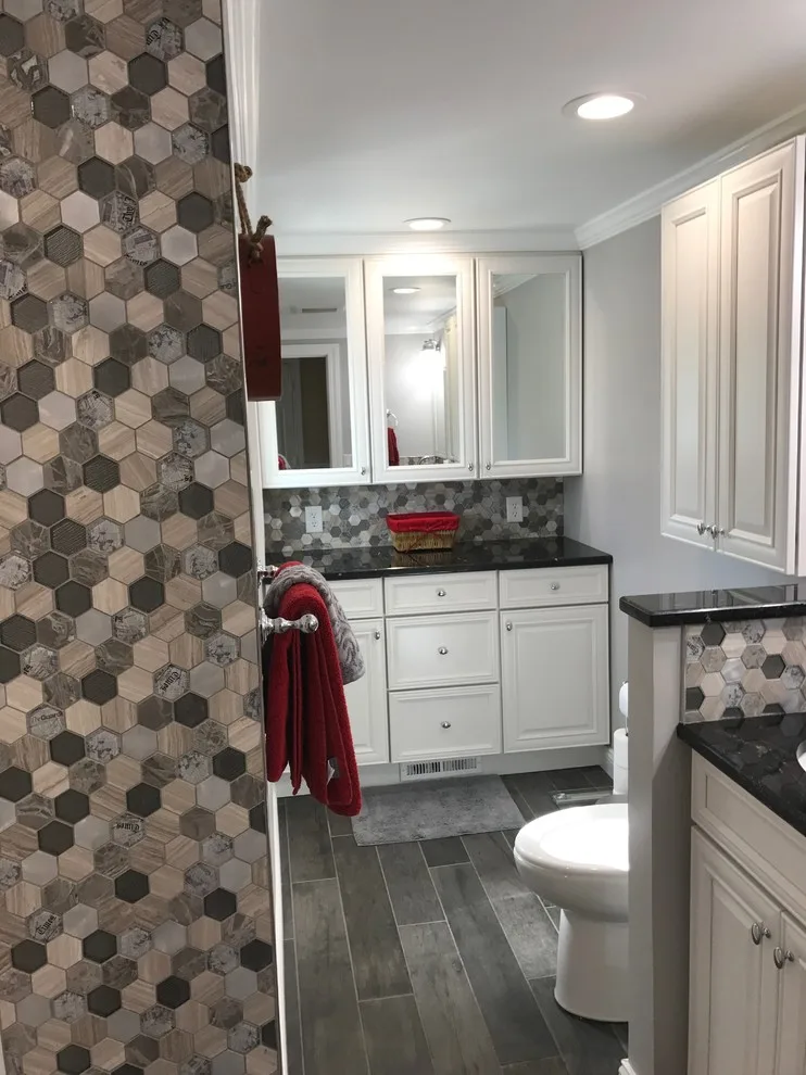 Extra Tasks by HM Remodeling - Photo 8