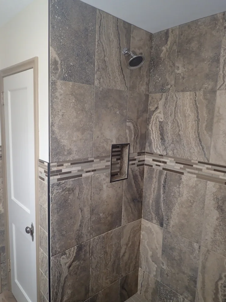 Extra Tasks by HM Remodeling - Photo 20