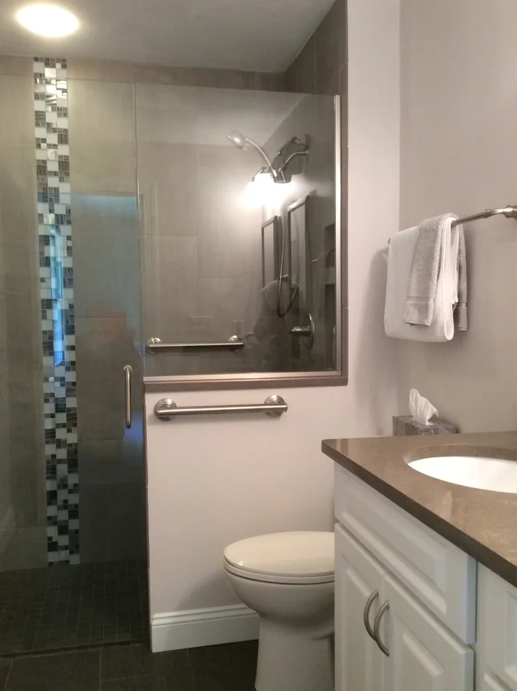 Extra Tasks by HM Remodeling - Photo 15