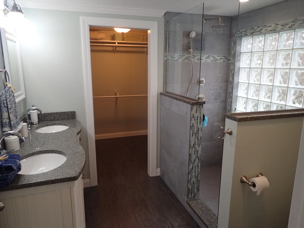 Extra Tasks by HM Remodeling - Photo 10