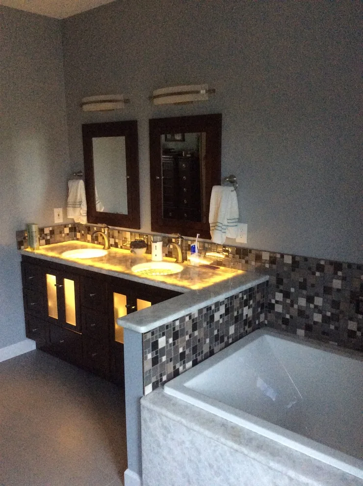 Extra Tasks by HM Remodeling - Photo 24