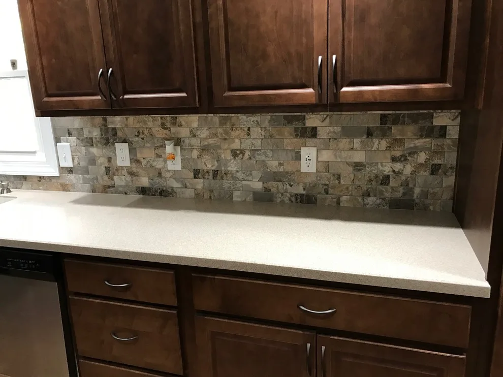 Extra Tasks by HM Remodeling - Photo 7