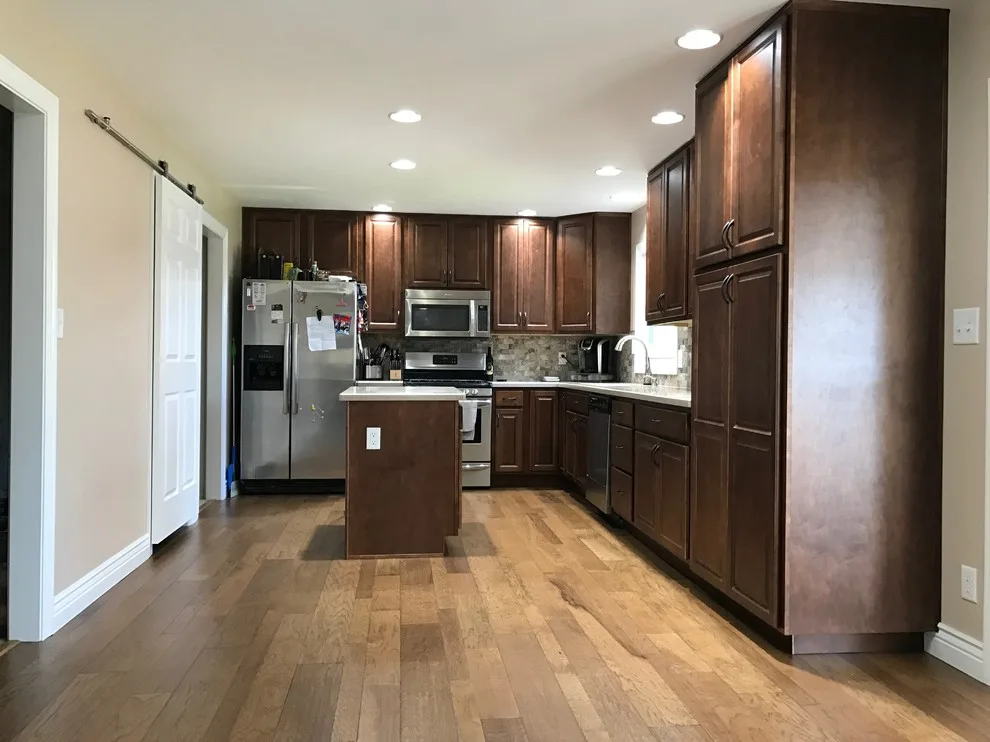 Extra Tasks by HM Remodeling - Photo 3