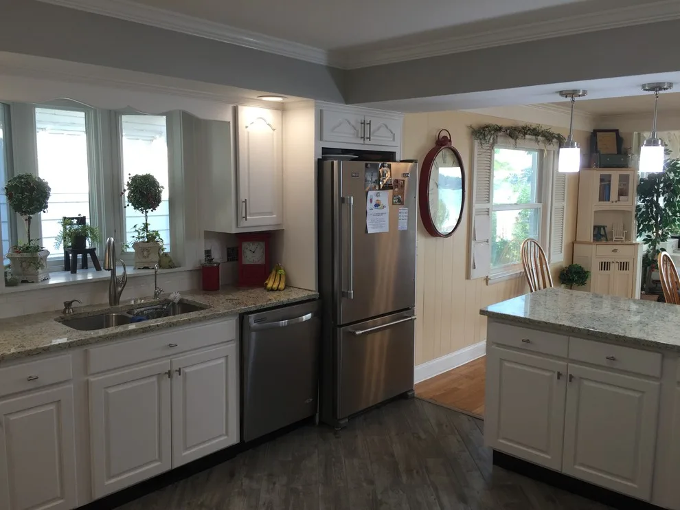 Extra Tasks by HM Remodeling - Photo 11