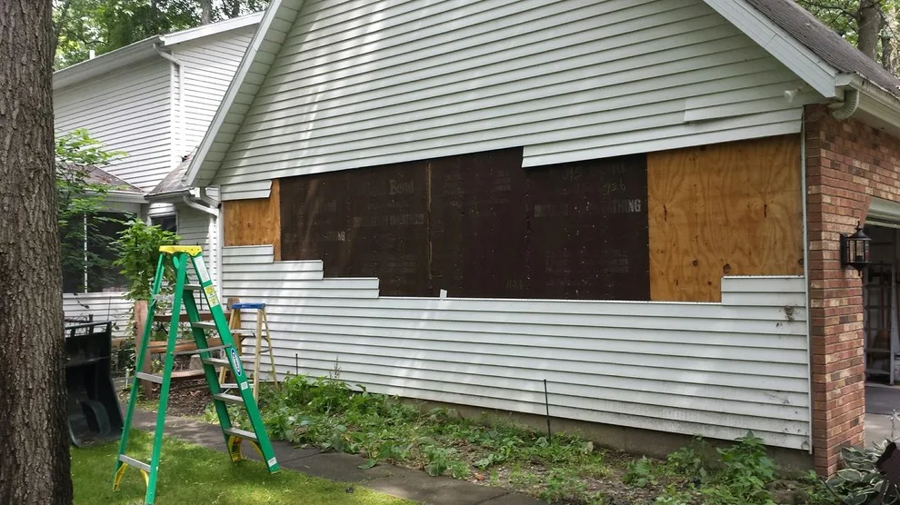 Extra Tasks by HM Remodeling - Photo 2