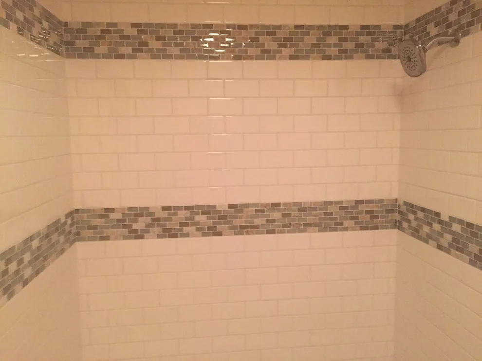 HM Remodeling - Photo 2