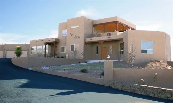 Enhancements by More Brothers Construction - Photo 2
