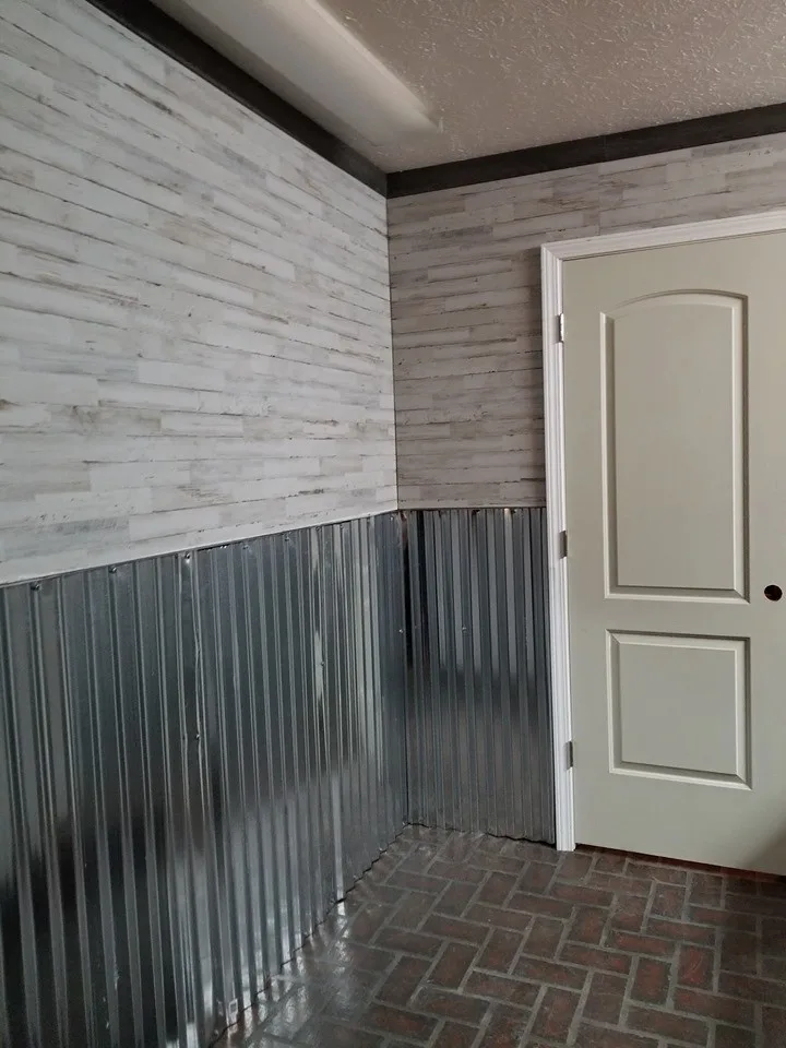 Cabinet Installations and Additions by Nu-Bath And Kitchen Inc. - Photo 3