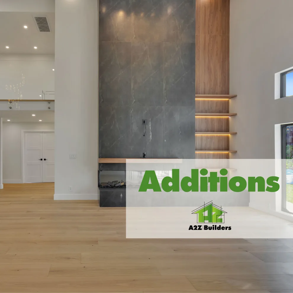 A2Z Builders - Photo 8