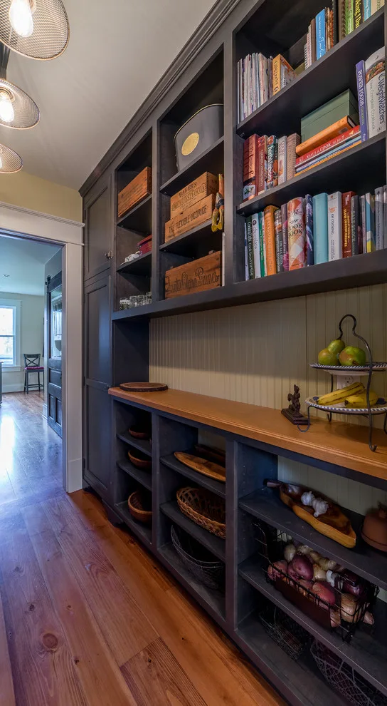 Additional Project Images by Welsh Construction, Inc. - Photo 17