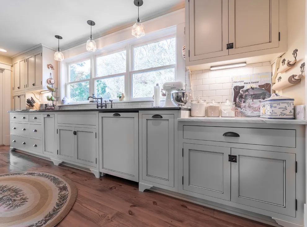Additional Project Images by Welsh Construction, Inc. - Photo 15