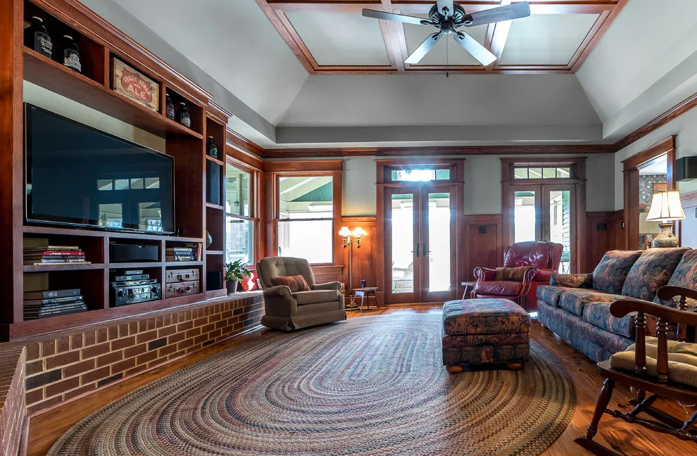 Additional Project Images by Welsh Construction, Inc. - Photo 12