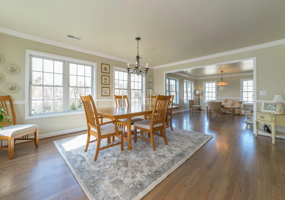 Additional Project Images by Welsh Construction, Inc. - Photo 26