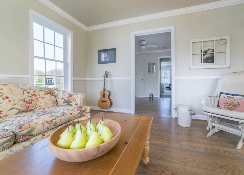 Additional Project Images by Welsh Construction, Inc. - Photo 33