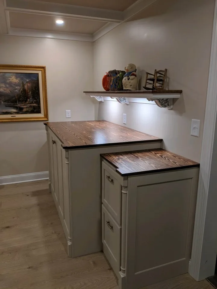 Additional Project Images by Welsh Construction, Inc. - Photo 4