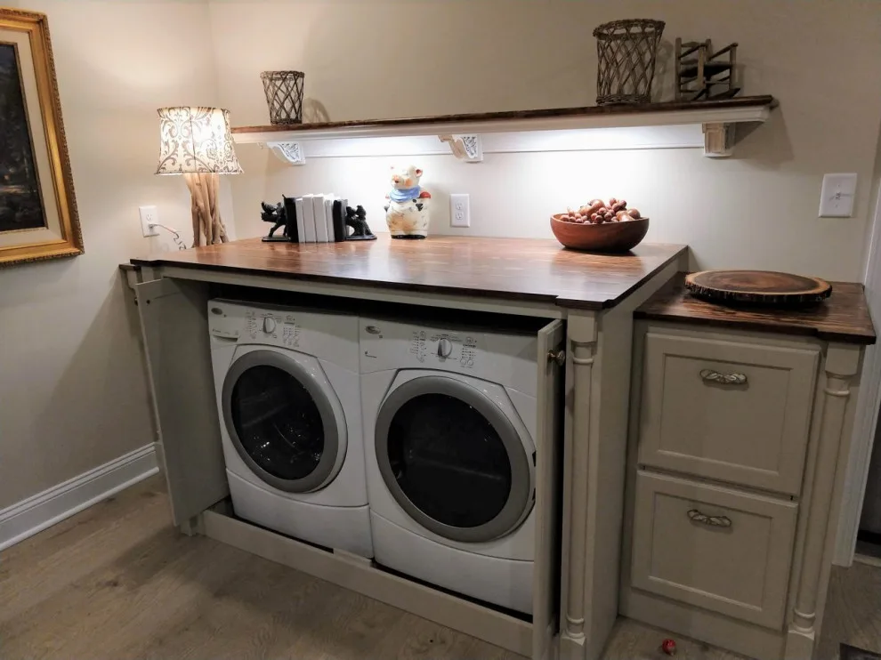 Additional Project Images by Welsh Construction, Inc. - Photo 30