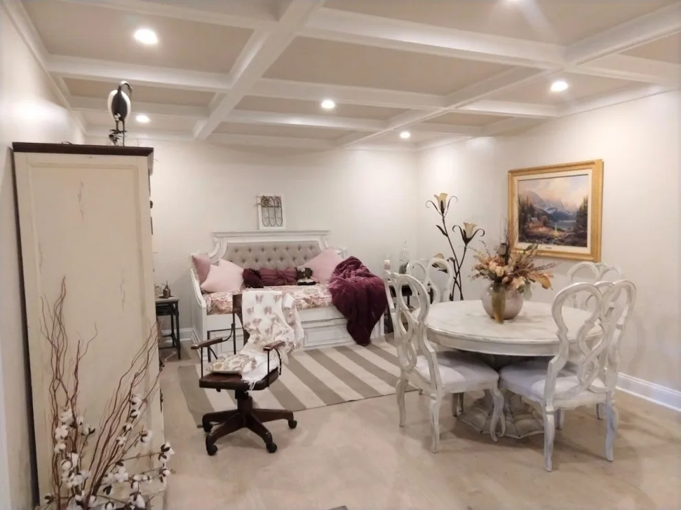 Additional Project Images by Welsh Construction, Inc. - Photo 5