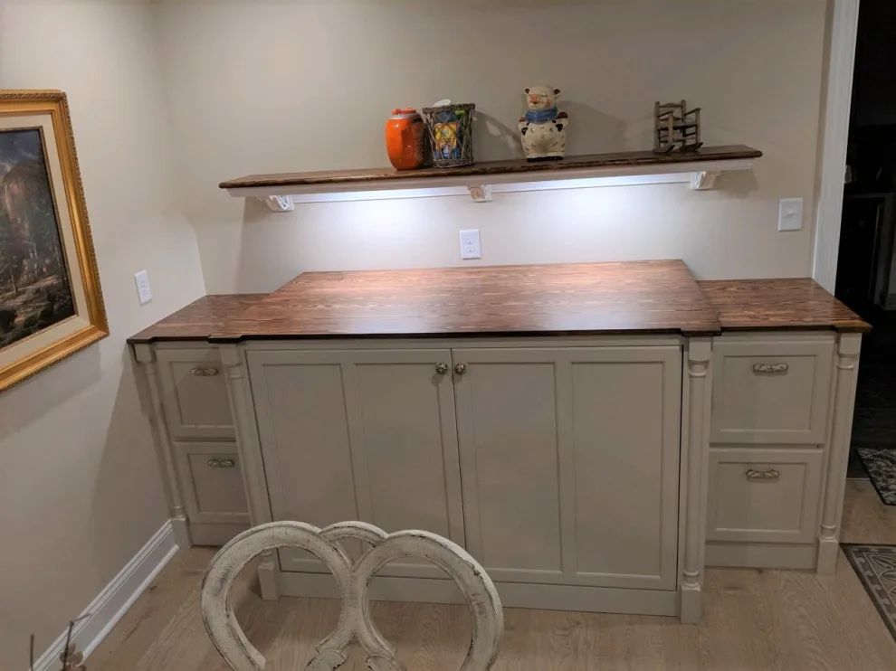Welsh Construction, Inc. - Photo 2