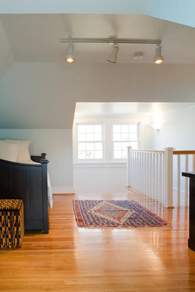 Welsh Construction, Inc. - Photo 8
