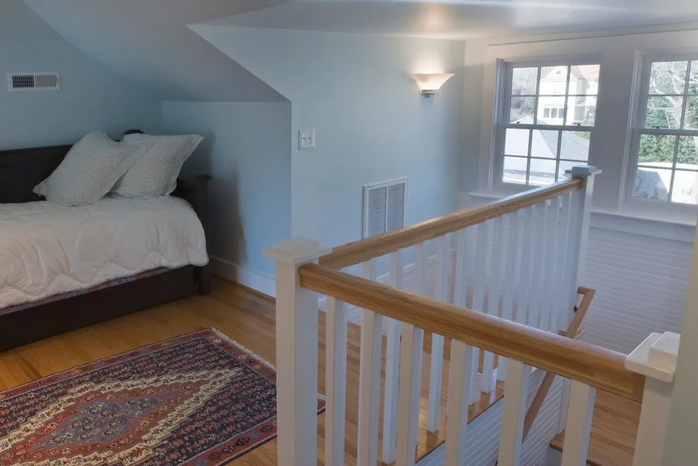 Additional Project Images by Welsh Construction, Inc. - Photo 29