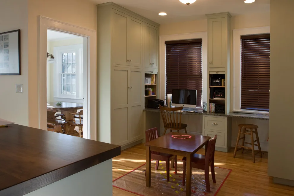 Additional Project Images by Welsh Construction, Inc. - Photo 19