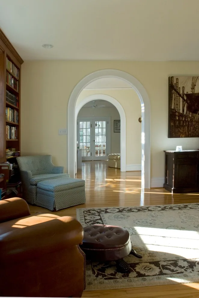 Welsh Construction, Inc. - Photo 3