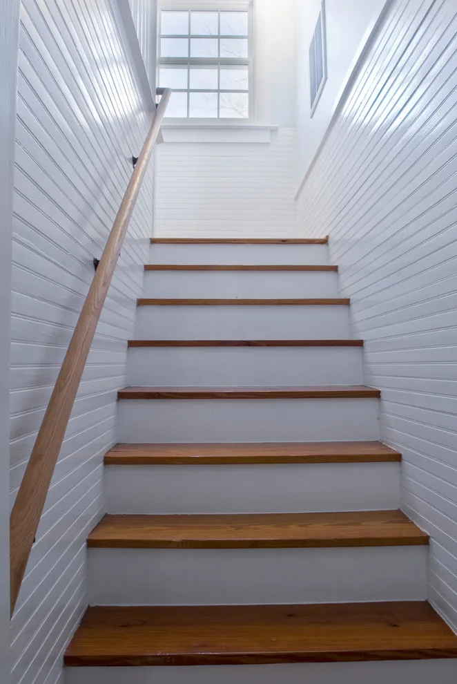 Additional Project Images by Welsh Construction, Inc. - Photo 11