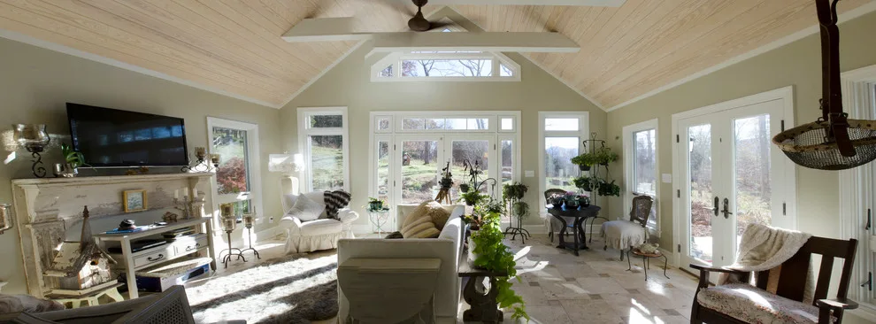 Additional Project Images by Welsh Construction, Inc. - Photo 21