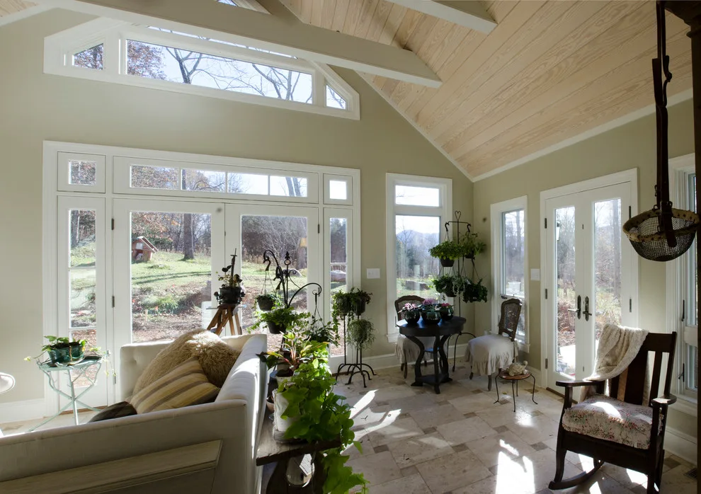 Additional Project Images by Welsh Construction, Inc. - Photo 8