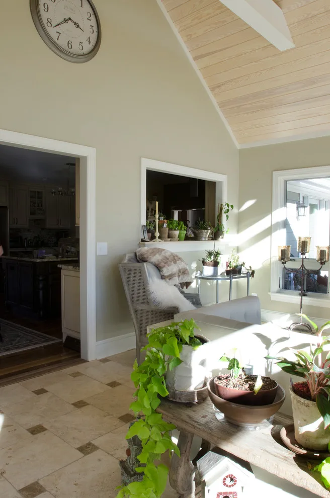 Additional Project Images by Welsh Construction, Inc. - Photo 37