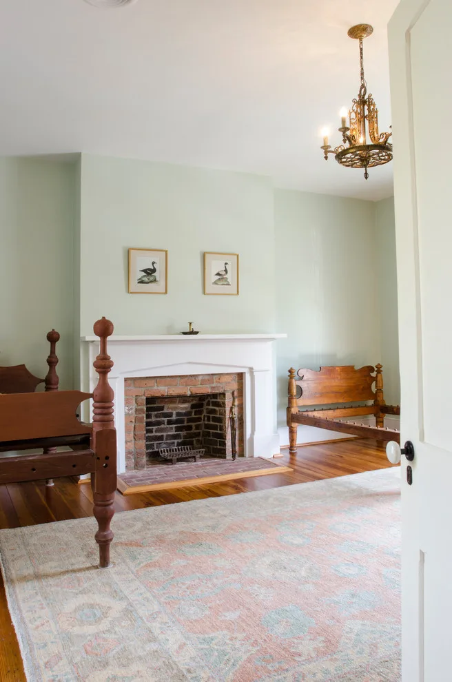 Additional Project Images by Welsh Construction, Inc. - Photo 24